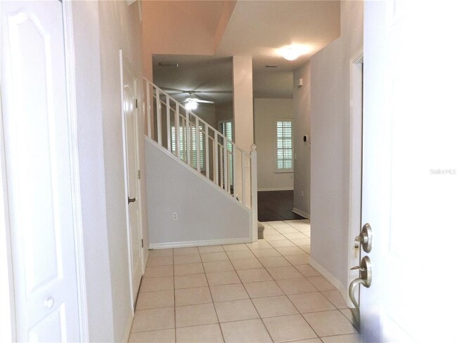 Photo - 3438 Primrose Way