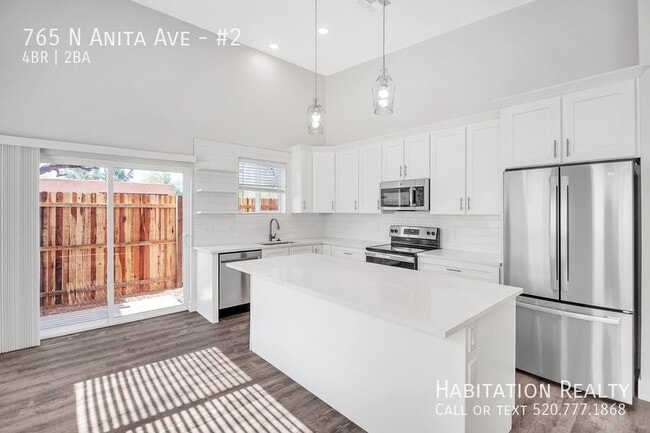 Photo - 765 N Anita Ave