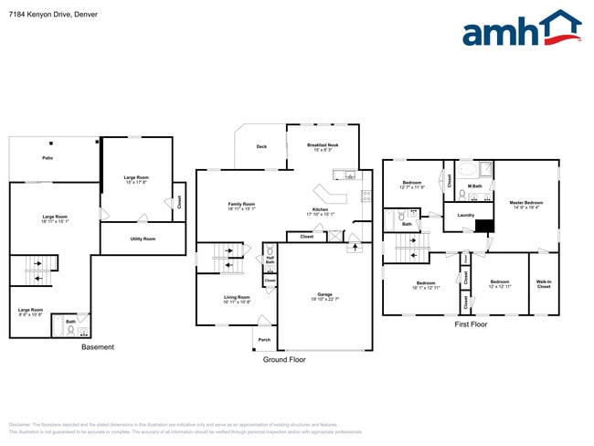 Photo - 7184 Kenyon Dr