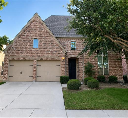 Building Photo - 8409 Bayberry Ave