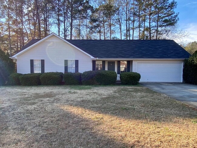 Building Photo - 81 Eastwood Dr