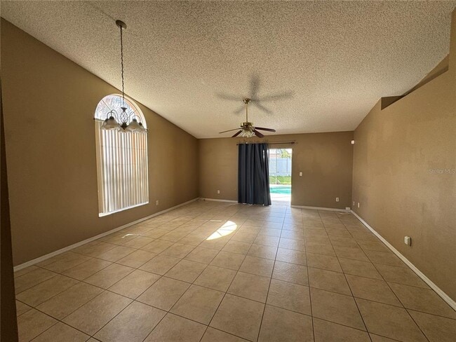 Photo - 3132 Arrow Dr