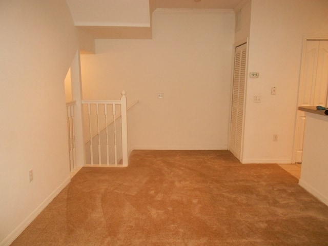 Photo - Maitland - 2 Bedroom, 2 Bathroom - $1,845.00