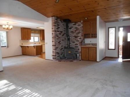 Photo - 17909 Huckleberry Dr
