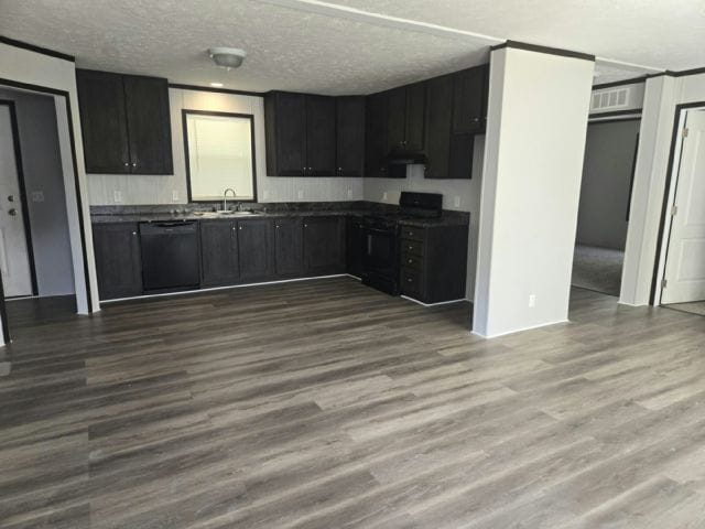 Photo - 263 Mallard Ln