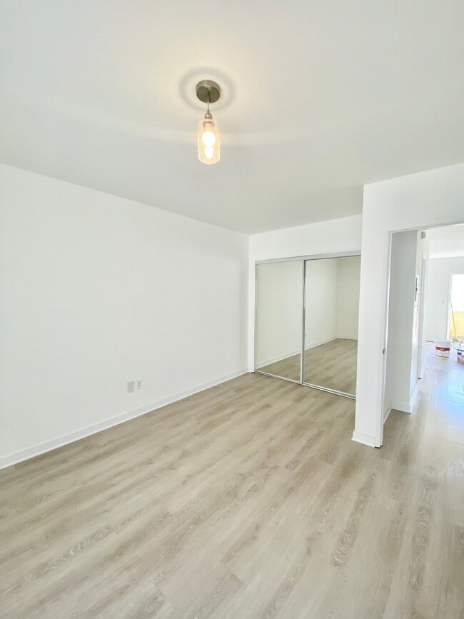 Photo - 1534 10th St Unit 7