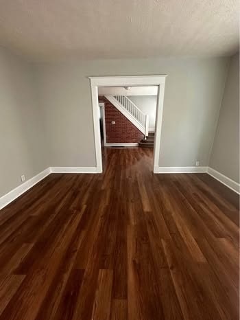 Photo - 605 N Rural St Unit 605