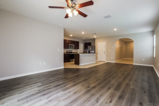 Photo - 9039 Water Chestnut Dr