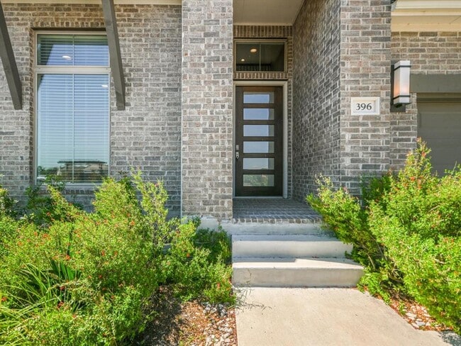 Photo - 396 Cold Riv Run House