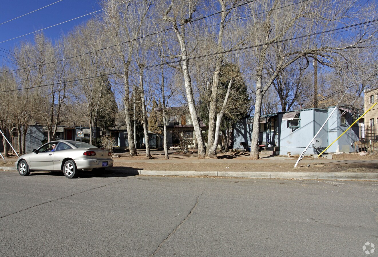 Photo - 112 S 28th St