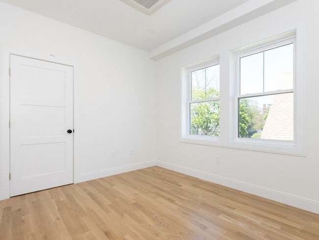 Photo - 71 Stanton St Unit 3