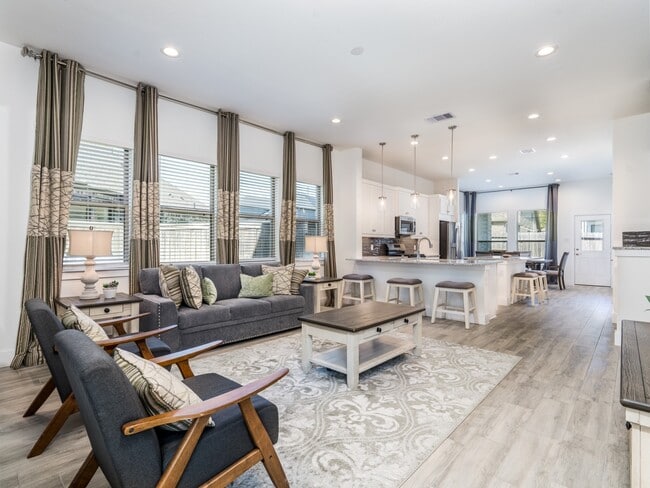 Photo - 13210 Wood Leaf Pk