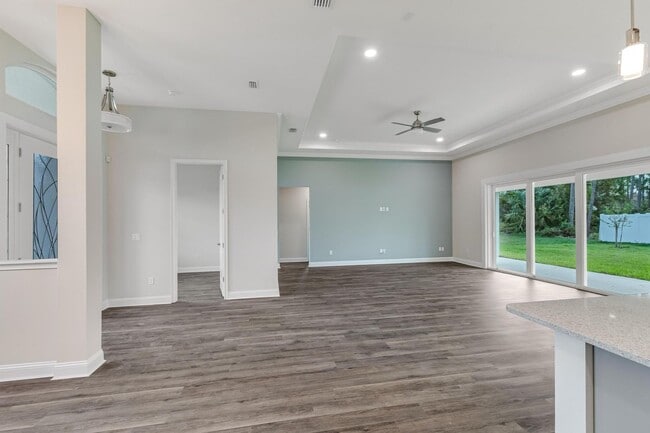 Photo - 5 Eastvue Pl