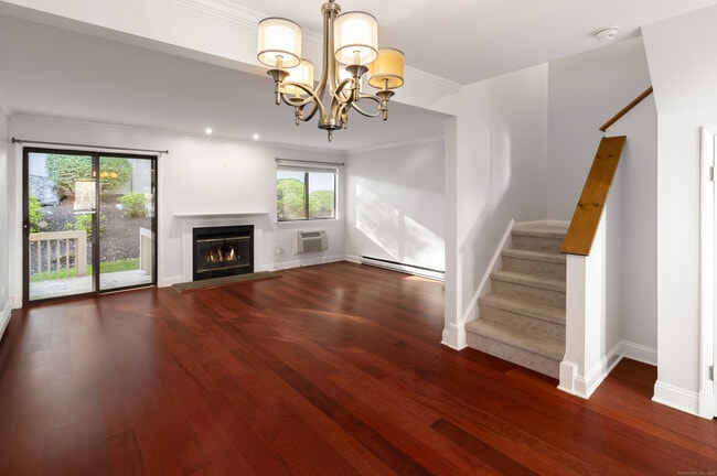 Photo - 19 Woodway Rd Unidad APT 14