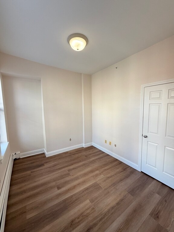 Photo - 71 Westland Ave Unit 403