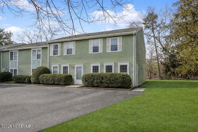 Photo - 1311 Paris Ct