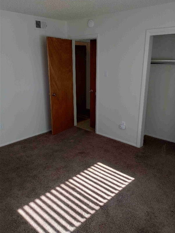 Photo - 1643 Moore Ave Unit 12