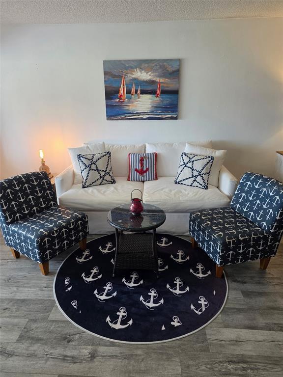Photo - 4550 Cove Cir Unidad 505
