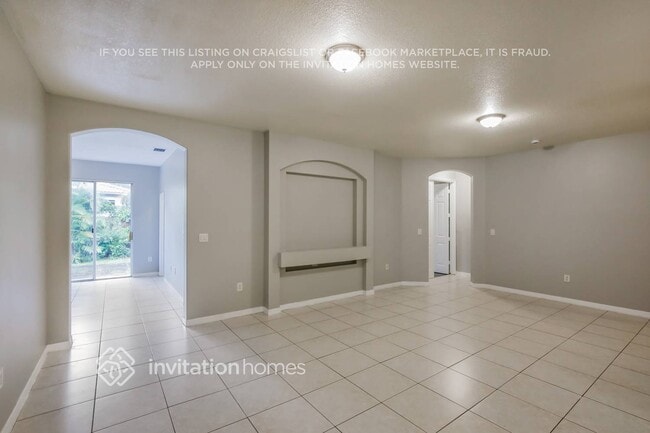 Photo - 15974 SW 97th Terrace