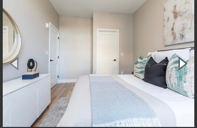 70 Leo M Birmingham Pkwy Unit 405
