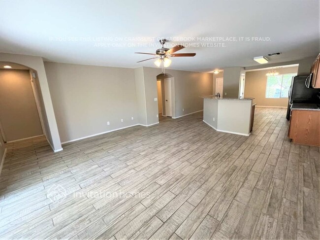 Photo - 11310 N 161st Dr