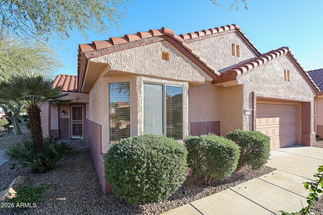 Photo - 16149 W Quail Creek Ln