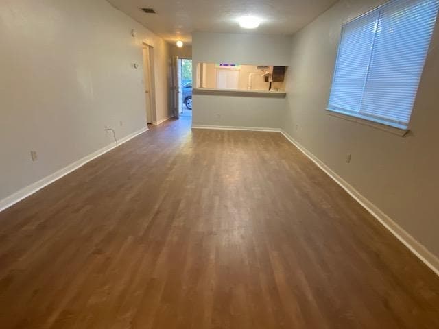 Photo - 3200 Ginger Dr