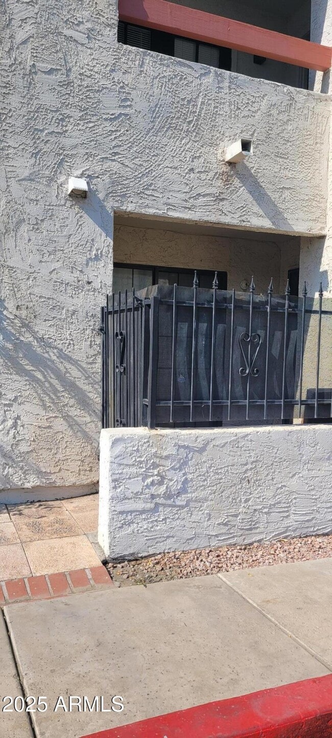 3119 W Cochise Dr Unidad 146