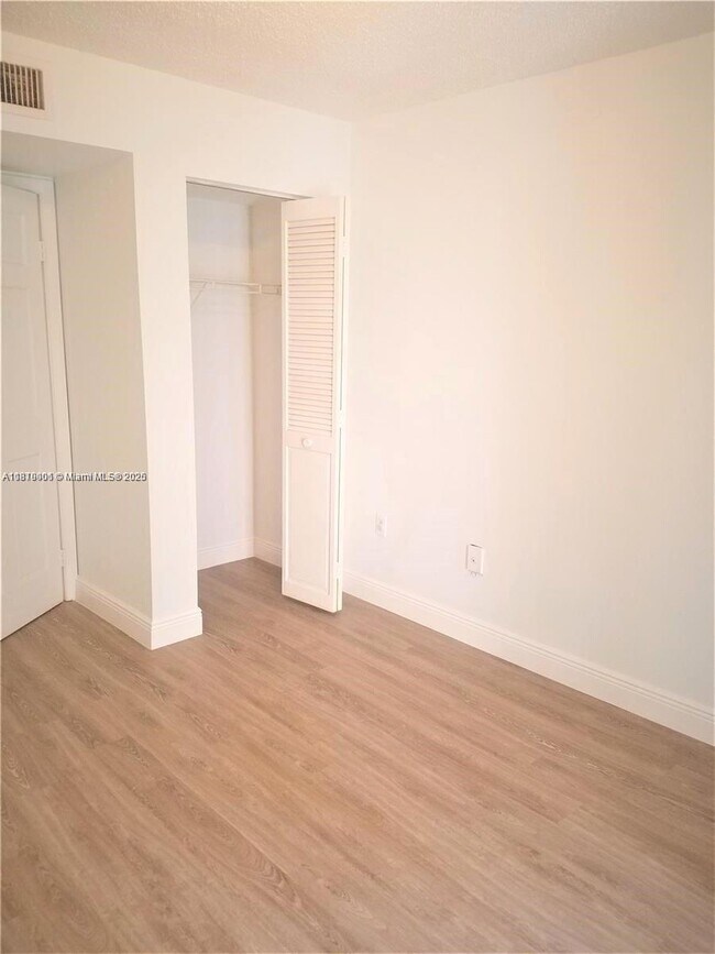 Photo - 1280 S Alhambra Cir Unit 2308