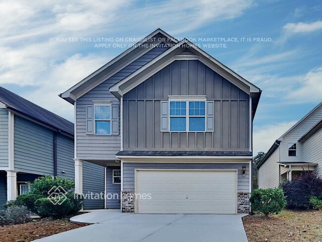 Building Photo - 436 Grenier Terrace NE