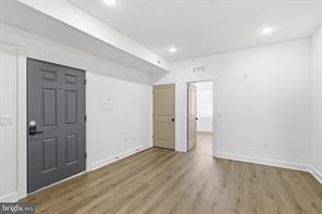 Photo - 2643 N 6th St