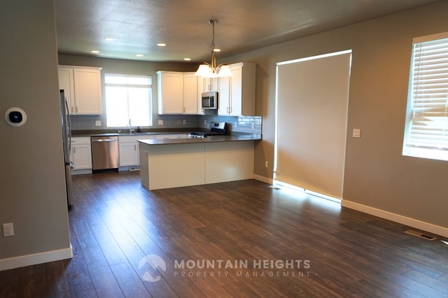 Photo - 3977 W Penstemon Wy