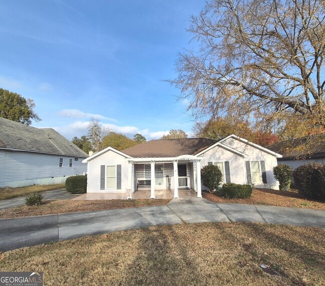 Building Photo - 199 Autumn Trace Ct