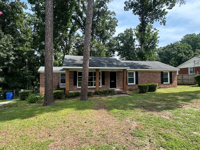 Photo - 3514 Ridgecrest Ave