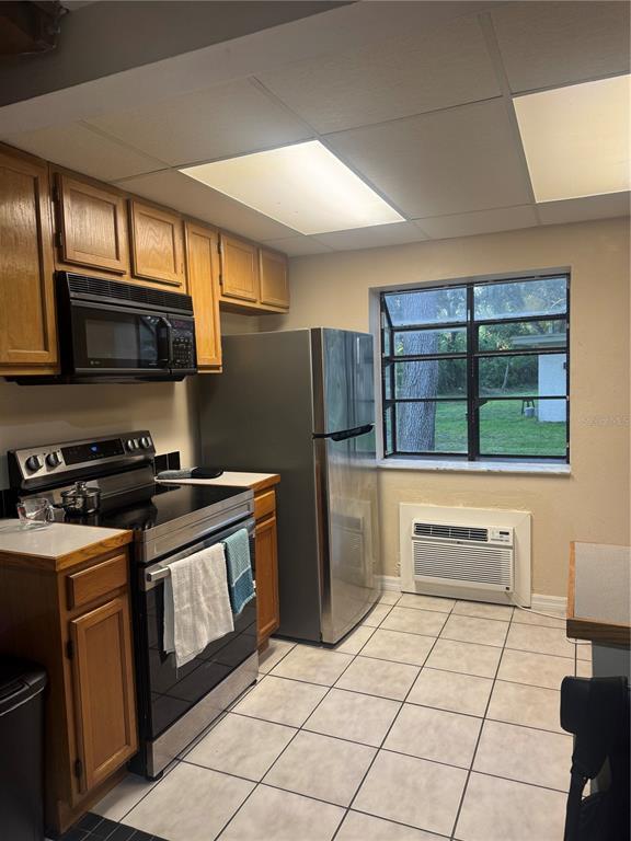 Photo - 2134 Bradford St Unidad 408