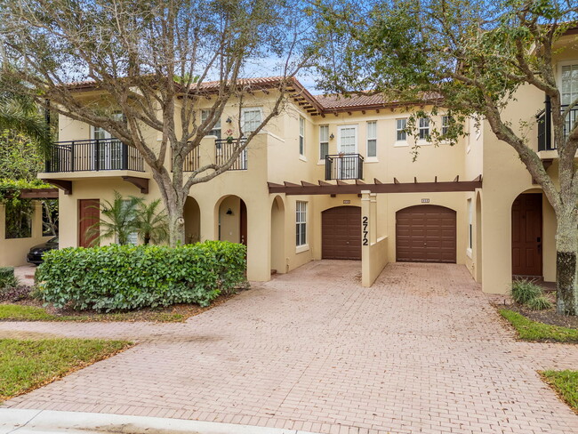 Photo - 2772 Eagle Rock Cir Townhome