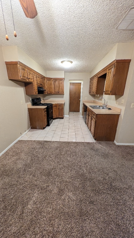 Photo - 7124 NW 115th St