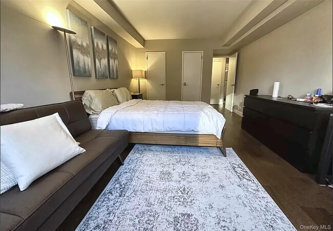 120 E 90th St Unit 10G