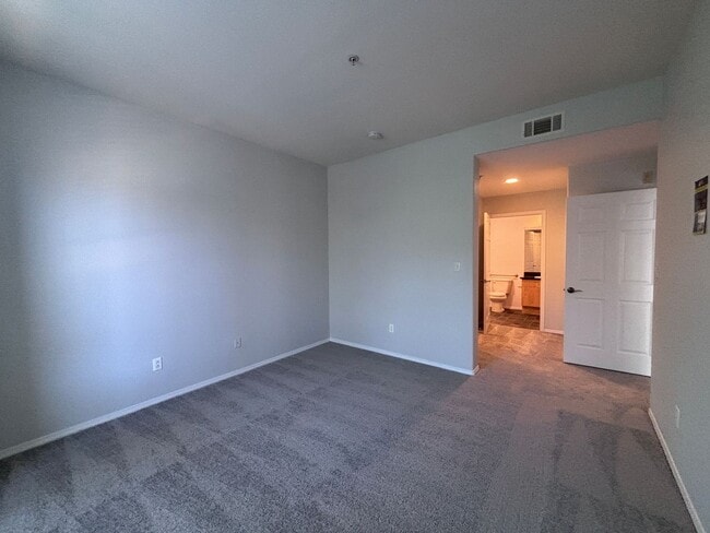 2820 Sawtelle Blvd