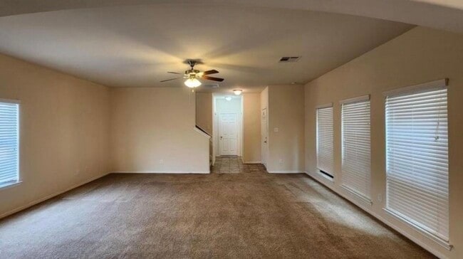 Photo - 18171 Bethany Manor Ct