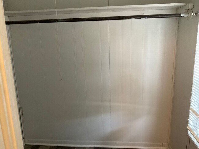 Photo - 1007 E Madison St Unidad 1007 E Madison 1/2 Apt B