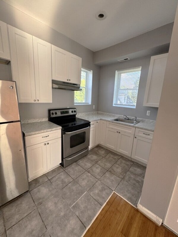 Photo - 2101 Chelsea Terrace
