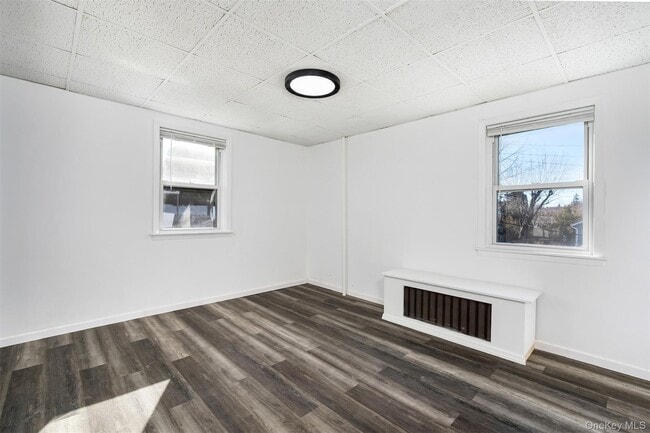 Photo - 332 Columbus Ave Unit 2
