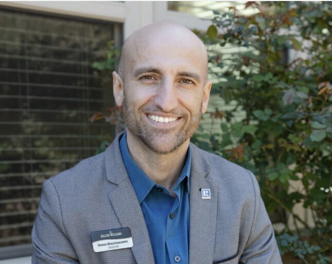 Primary Contact Photo