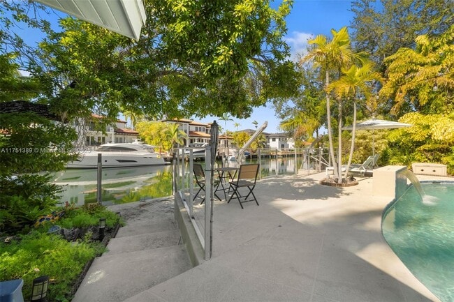 Photo - 13060 Lerida St Casa