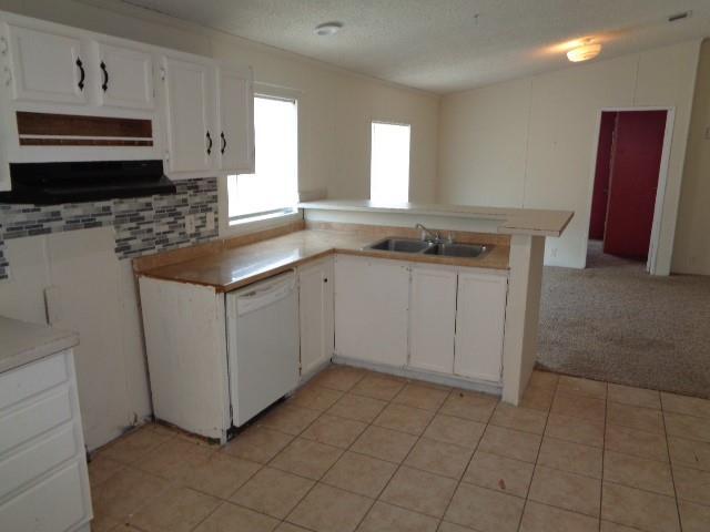 Photo - 20323 Mountaindale Dr Unidad HOUSE