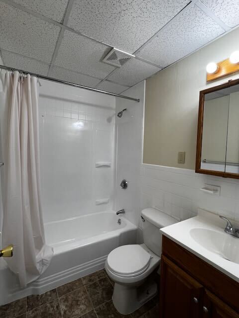 Photo - 1751 Washington St Unit 3