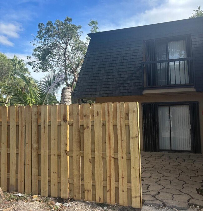 Photo - 13989 SW 94th Cir Ln