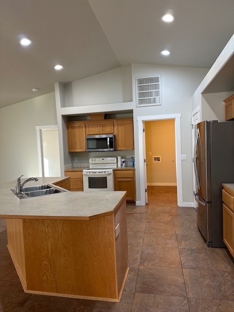 Photo - 5416 Buchanan Ln