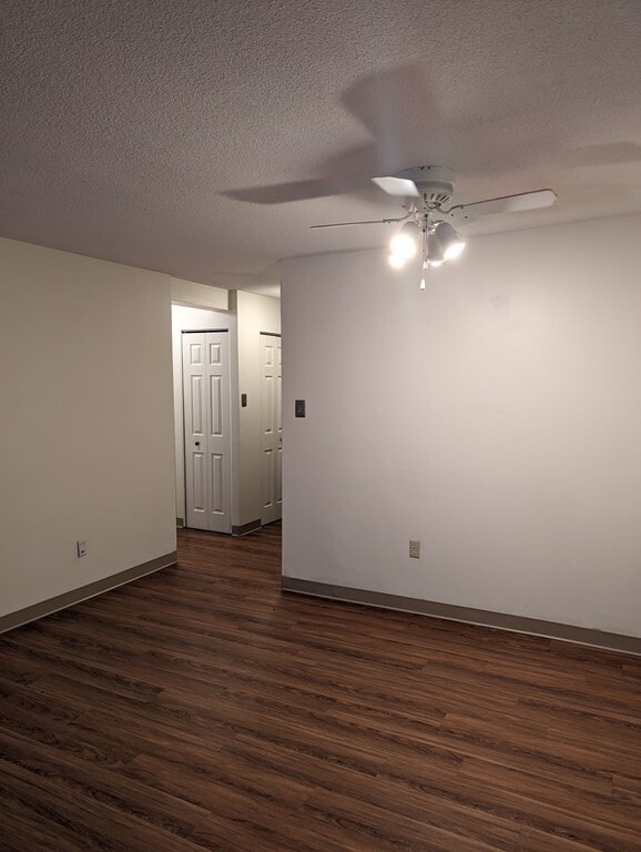 Photo - 130 Bowdoin St Unit 602